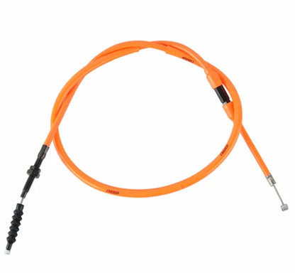 The Off-road Nibbi Clutch Line for Water-cooled Dirt Bikes Is Compatible With 2-stroke and 4-stroke Motorcycles, product view 08