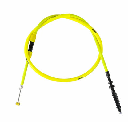 The Off-road Nibbi Clutch Line for Water-cooled Dirt Bikes Is Compatible With 2-stroke and 4-stroke Motorcycles, product view 09