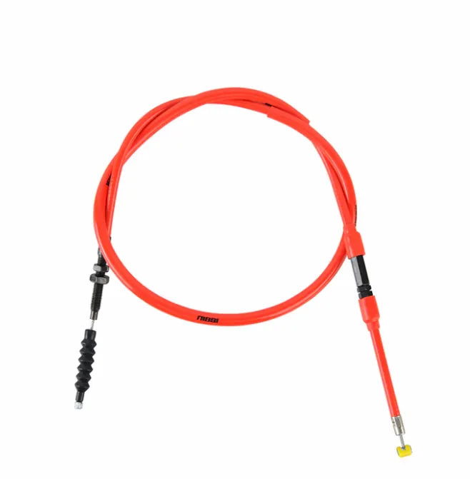 The Off-road Nibbi Clutch Line for Water-cooled Dirt Bikes Is Compatible With 2-stroke and 4-stroke Motorcycles, product view 10