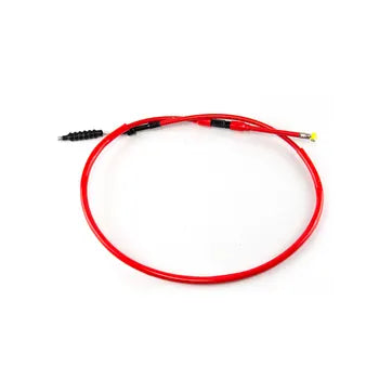 The Off-road Nibbi Clutch Line for Water-cooled Dirt Bikes Is Compatible With 2-stroke and 4-stroke Motorcycles, product view 11