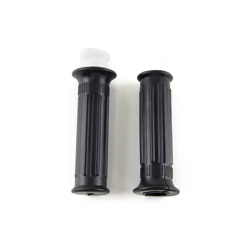 Throttle Switch Grip Left Right Handle for Suzuki GN125 GS125 Motorcycle Spare Parts, product view 01
