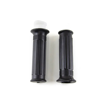 Throttle Switch Grip Left Right Handle for Suzuki GN125 GS125 Motorcycle Spare Parts, product view 01