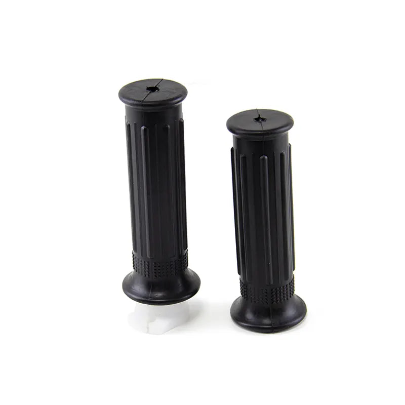 Throttle Switch Grip Left Right Handle for Suzuki GN125 GS125 Motorcycle Spare Parts, product view 03