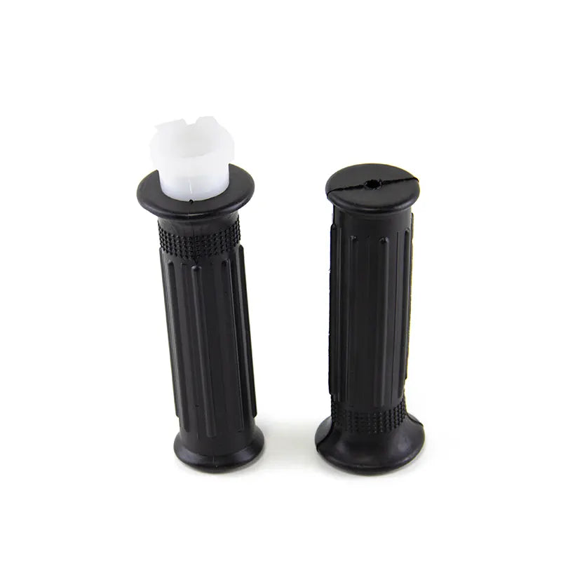 Throttle Switch Grip Left Right Handle for Suzuki GN125 GS125 Motorcycle Spare Parts, product view 04