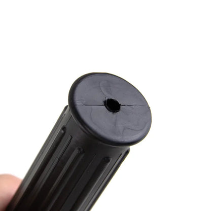 Throttle Switch Grip Left Right Handle for Suzuki GN125 GS125 Motorcycle Spare Parts, product view 06