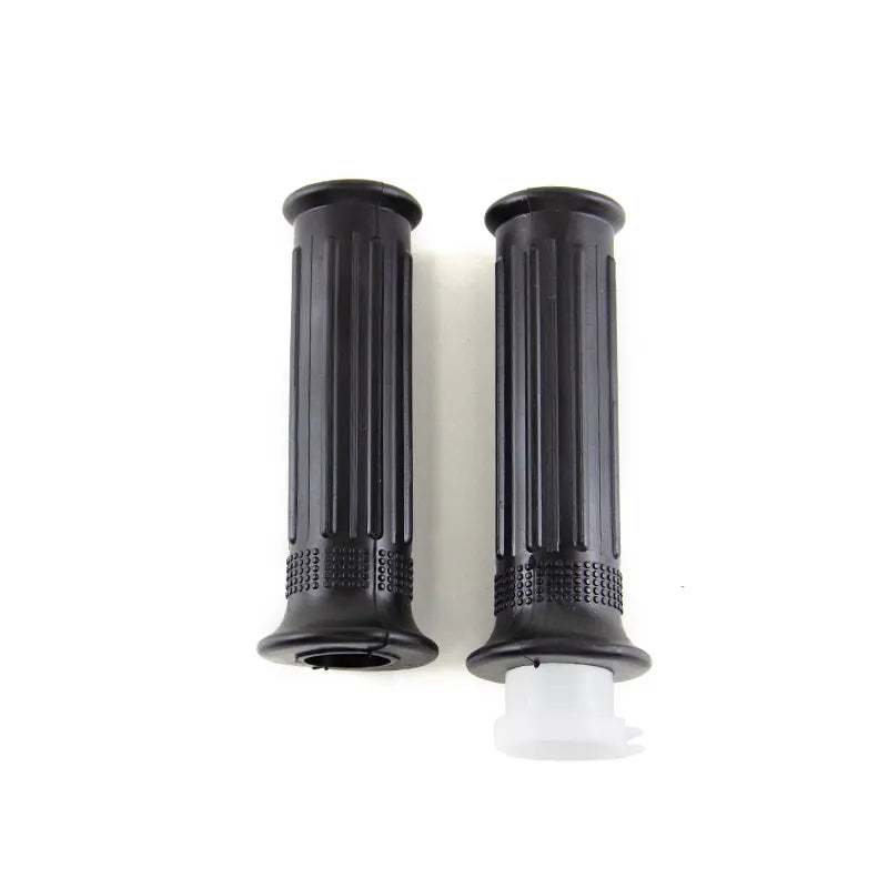 Throttle Switch Grip Left Right Handle for Suzuki GN125 GS125 Motorcycle Spare Parts, product view 07