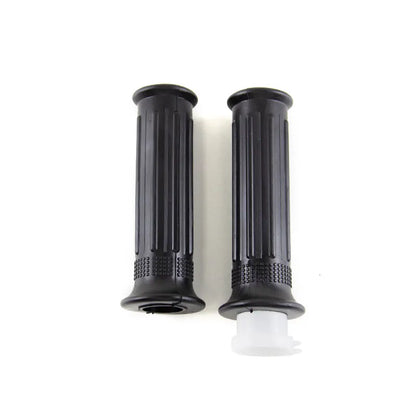 Throttle Switch Grip Left Right Handle for Suzuki GN125 GS125 Motorcycle Spare Parts, product view 07