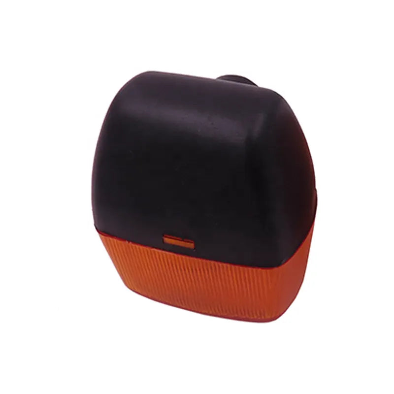 Turning Signal Light for Honda XLR125 Xrm125 NXR125 BROS NSR250R MC16 MC18 MC21 SP MC28, product view 03