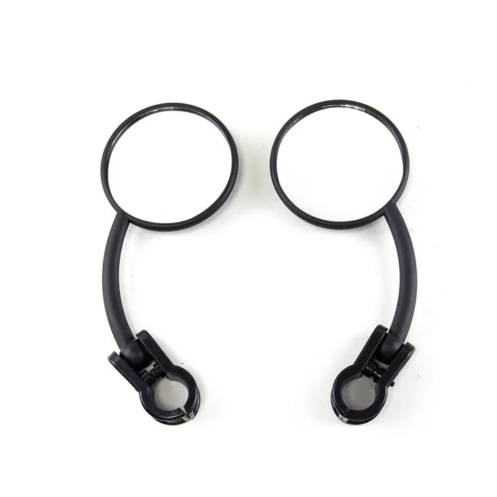Universal 10MM Motorcycle Accessories Rear View Side Mirror Rearview Mirrors for YAMAHA KTM BMW Harley Ducati, product view 01