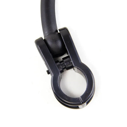Universal 10MM Motorcycle Accessories Rear View Side Mirror Rearview Mirrors for YAMAHA KTM BMW Harley Ducati, product view 05