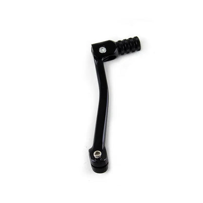 Universal Folding Aluminum Gear Shift Lever for 50-250CC CRF XR50 BBR TTR KLX ATV Dirt Bike Pit Bike, product view 10