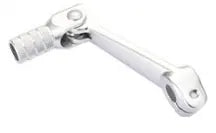 Universal Folding Aluminum Gear Shift Lever for 50-250CC CRF XR50 BBR TTR KLX ATV Dirt Bike Pit Bike, product view 11