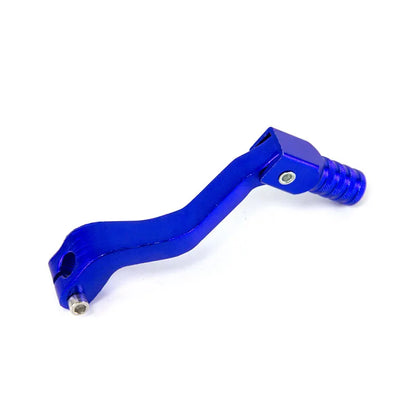 Universal Folding Aluminum Gear Shift Lever for 50-250CC CRF XR50 BBR TTR KLX ATV Dirt Bike Pit Bike, product view 04