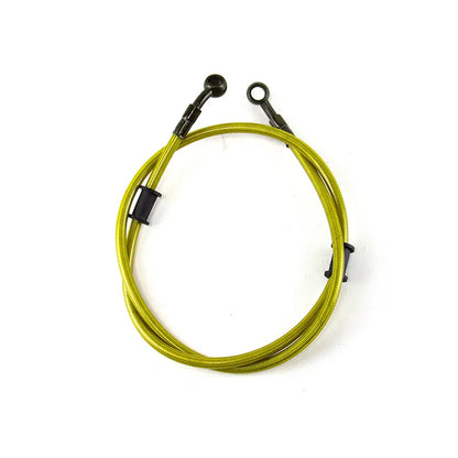 Universal High Quality Brake Oil Pipe for Motorcycle ATV Dirt Pit Racing Bike Electric Vehicle, product view 02