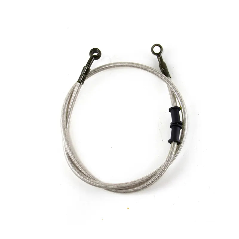 Universal High Quality Brake Oil Pipe for Motorcycle ATV Dirt Pit Racing Bike Electric Vehicle, product view 03