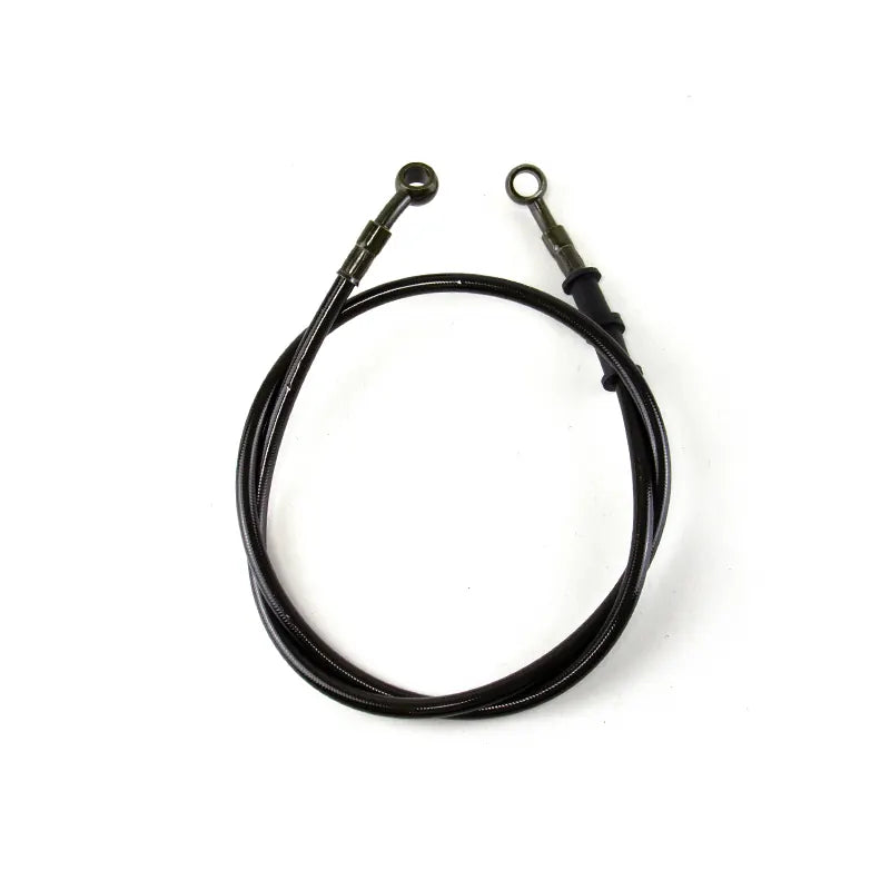 Universal High Quality Brake Oil Pipe for Motorcycle ATV Dirt Pit Racing Bike Electric Vehicle, product view 06