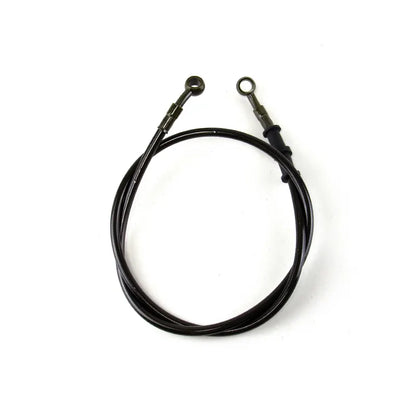 Universal High Quality Brake Oil Pipe for Motorcycle ATV Dirt Pit Racing Bike Electric Vehicle, product view 06