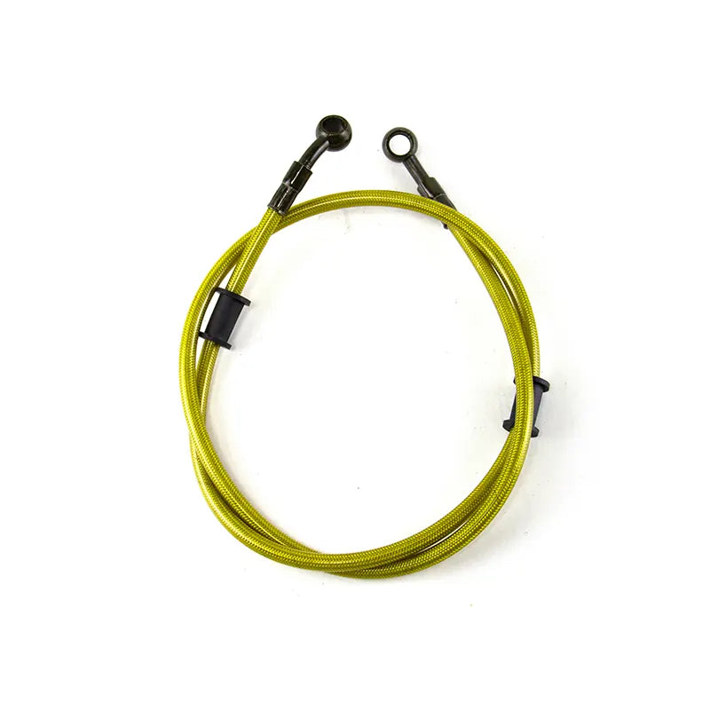 Universal High Quality Brake Oil Pipe for Motorcycle ATV Dirt Pit Racing Bike Electric Vehicle, product view 10