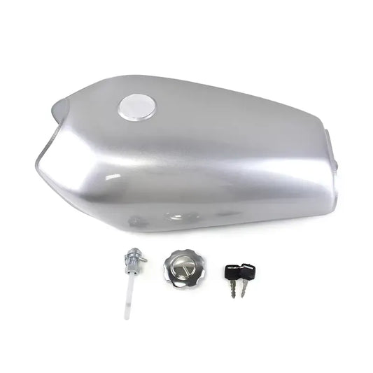 honda cg125 carburetor replacement part