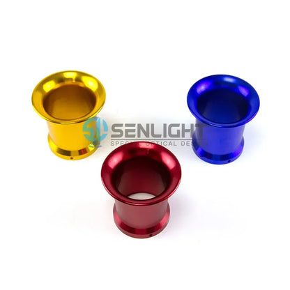 Universal Motorcycle Carburetor for Universal Motorcycle Applications, motorcycle carburetor, product view 02