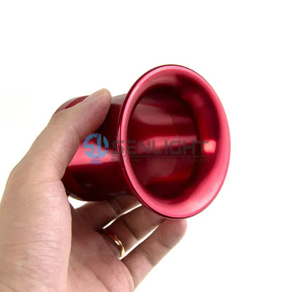 Universal Motorcycle Carburetor for Universal Motorcycle Applications, motorcycle carburetor, product view 03