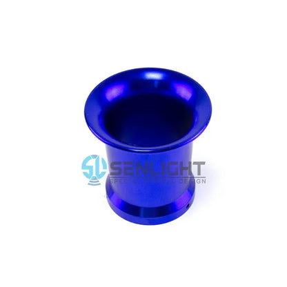 Universal Motorcycle Carburetor for Universal Motorcycle Applications, motorcycle carburetor, product view 05