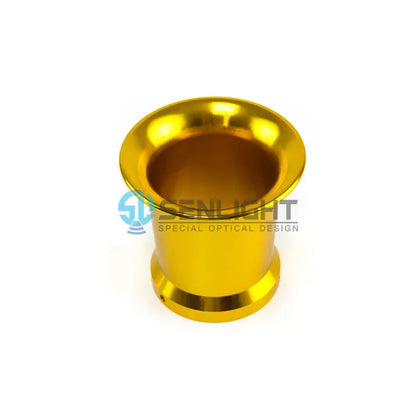Universal Motorcycle Carburetor for Universal Motorcycle Applications, motorcycle carburetor, product view 06