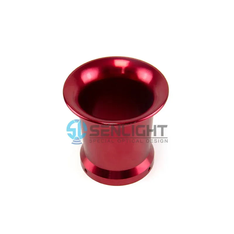 Universal Motorcycle Carburetor for Universal Motorcycle Applications, motorcycle carburetor, product view 07