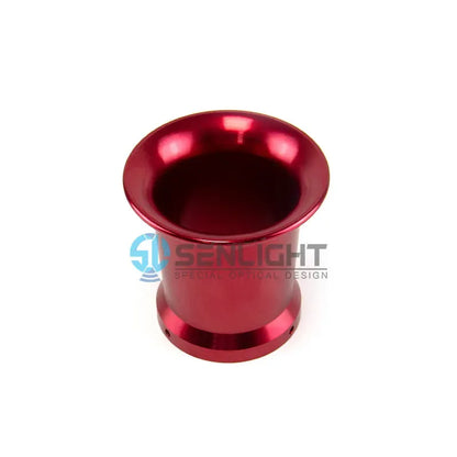 Universal Motorcycle Carburetor for Universal Motorcycle Applications, motorcycle carburetor, product view 07
