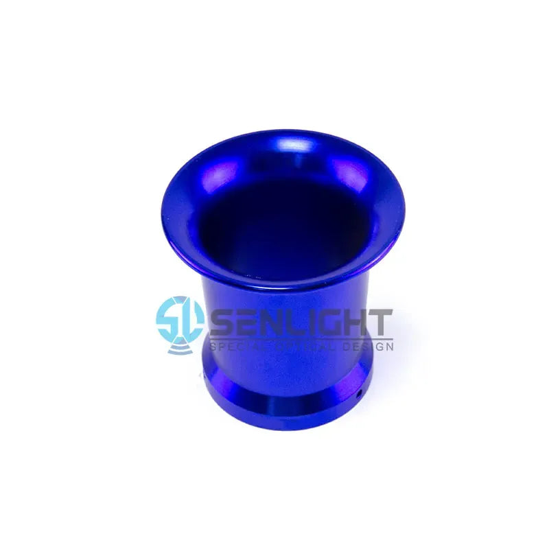 Universal Motorcycle Carburetor for Universal Motorcycle Applications, motorcycle carburetor, product view 09