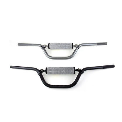 Universal Motorcycle 7/8" Standard Handlebar Wholesale Motorcycle Accessories, product view 01