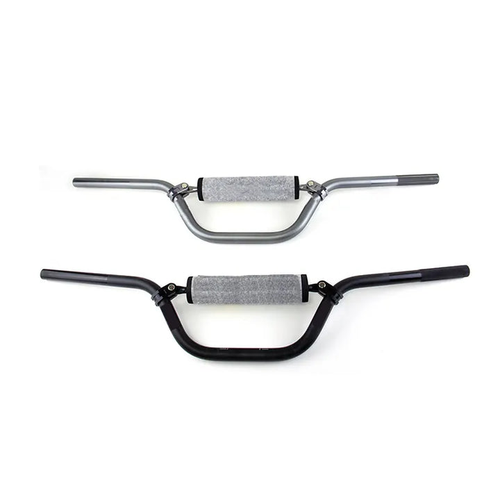Universal Motorcycle 7/8" Standard Handlebar Wholesale Motorcycle Accessories, product view 01