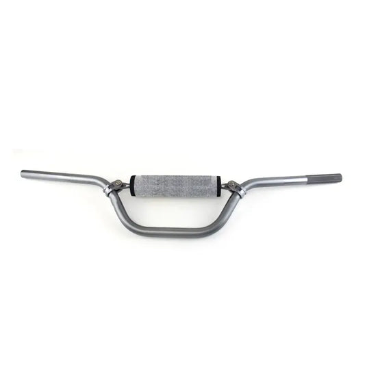 Universeller Motorradlenker/Schalter für universelle Motorradanwendungen, Motorradzubehör, Produktansicht 02