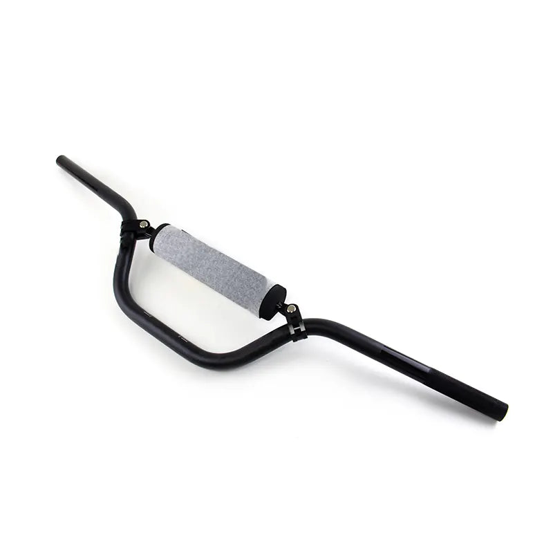 Universal Motorcycle 7/8" Standard Handlebar Wholesale Motorcycle Accessories, product view 04