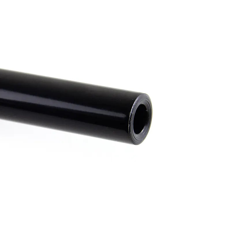 Universal Motorcycle 7/8" Standard Handlebar Wholesale Motorcycle Accessories, product view 05
