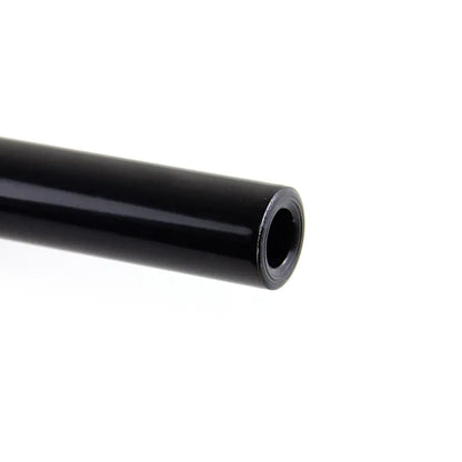 Universal Motorcycle 7/8" Standard Handlebar Wholesale Motorcycle Accessories, product view 05