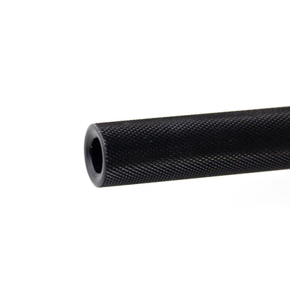 Universal Motorcycle 7/8" Standard Handlebar Wholesale Motorcycle Accessories, product view 06