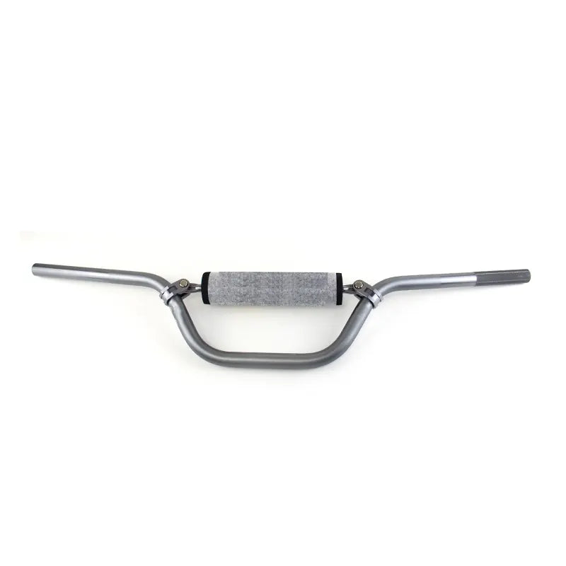 Universal Motorcycle 7/8" Standard Handlebar Wholesale Motorcycle Accessories, product view 07