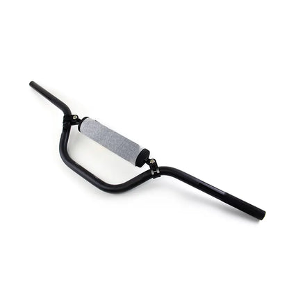 Universal Motorcycle 7/8" Standard Handlebar Wholesale Motorcycle Accessories, product view 08