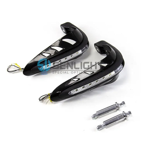 Housse de protection pour moto, pièce de rechange 1600376577780