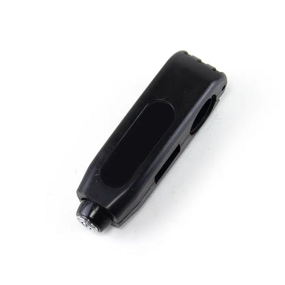 Universal Motorcycle Handlebar Lock Anti Theft Security Locks Safety Lock Accessories, product view 09