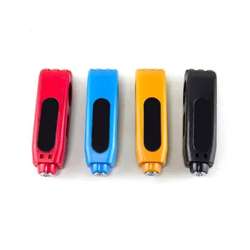 Universal Motorcycle Handlebar Lock Anti Theft Security Locks Safety Lock Accessories, product view 11