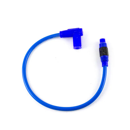 Universal Motorcycle Ignition Coil Spark Plug Wire for 50-250cc Pit Dirt Bike Gy6 Atv Scooter Go Kart, product view 06