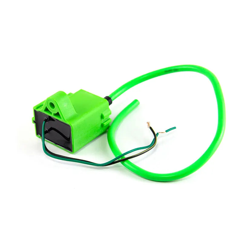 Universal Motorcycle Modified Ignition Coil High-performance Off-road Transformer Racing Ignition Coils, product view 05