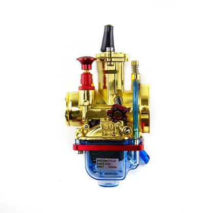 Universal Motorcycle Motorcycle Carb Carburetor 4-stroke Racing Atv High Performance Pwk Carburetor, product view 01