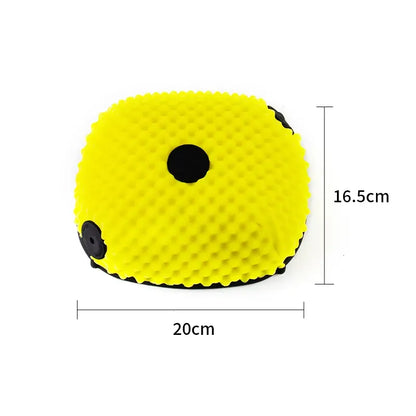 Universal Motorcycle Fender and Body Part for Universal Motorcycle Applications, motorcycle accessories, product view 02