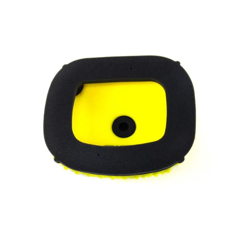 Universal Motorcycle Fender and Body Part for Universal Motorcycle Applications, motorcycle accessories, product view 03