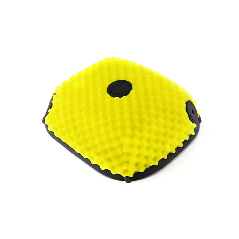 Universal Motorcycle Fender and Body Part for Universal Motorcycle Applications, motorcycle accessories, product view 04