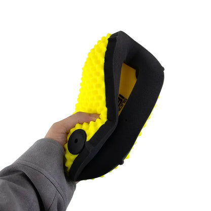 Universal Motorcycle Fender and Body Part for Universal Motorcycle Applications, motorcycle accessories, product view 06