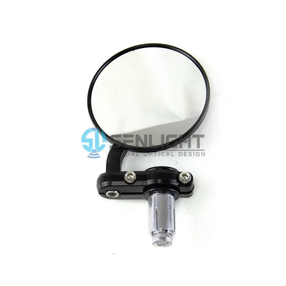 Universal Motorcycle Wholesale Rear View Side Rearview Mirror for BMW Kawasaki Honda Harley Yamaha, product view 05